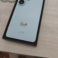 Samsung s26 ultra da 512