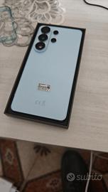 Samsung s26 ultra da 512