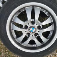  cerchi bmw