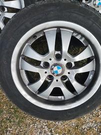  cerchi bmw