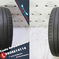 Saldi 215 70 15c Pirelli 90%  215 70 R15