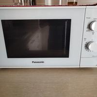 Microonde Panasonic