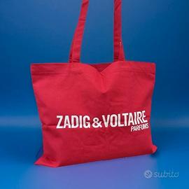 borsa donna