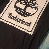 maglietta Timberland 
