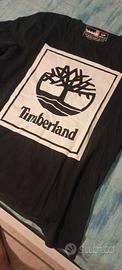 maglietta Timberland 