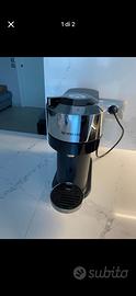 Nespresso Vertuo