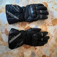 guanti alpinestar