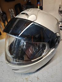 Casco Nolan N101