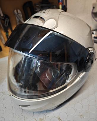 Casco Nolan N101
