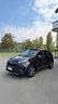 kia-sportage-2-0-crdi-185-cv-awd-gt-line