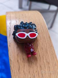 Kinder Joy One piece 