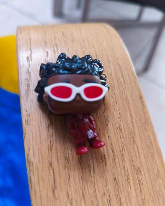 Kinder Joy One piece 