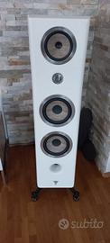 FOCAL KANTA N.3 diffusori Hi-fi
