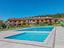 Immagine 18