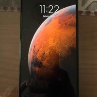 Smartphone Xiaomi REDMI 9