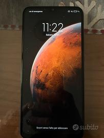 Smartphone Xiaomi REDMI 9