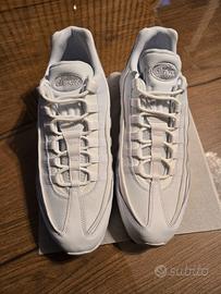 Nike air max 95