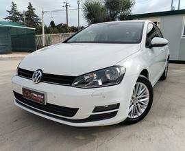 Volkswagen Golf 1.6 TDI 110 CV 5p. Highline BlueMo