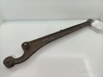 BRACCIO OSCILLANTE ASSALE POSTERIORE SX SUZUKI Jim