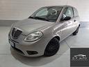 lancia-ypsilon-1-4-oro-ecochic-gpl
