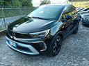 opel-crossland-crossland-1-2-turbo-12v-110-cv-star