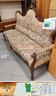 codice-10431-divano-stile-luigi-filippo-con-stru