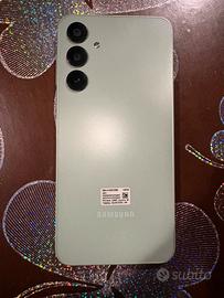 Samsung a16