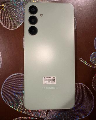 Samsung a16