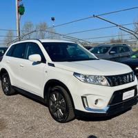 SUZUKI Vitara 1.0 Boosterjet Starview