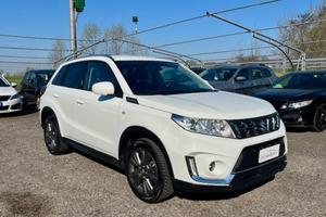 SUZUKI Vitara 1.0 Boosterjet Starview