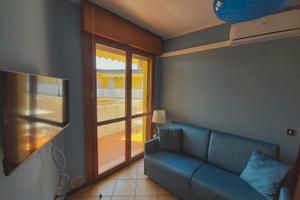 Bilocale Bibione Terme