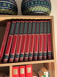 Raccolta Archeologia