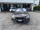 bmw-730-730ld-futura