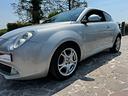 alfa-romeo-mito-1-6-jtdm-2-s-s-distinctive-neopate