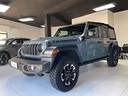 jeep-wrangler-unlimited-2-0-phev-atx-4xe-rubicon