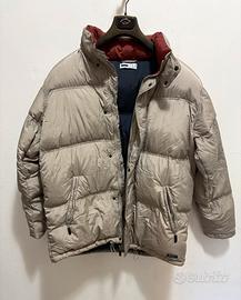 Piumino Fila vintage anni 90