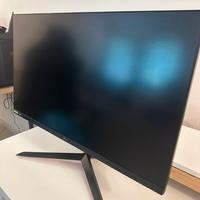 Monitor LG 27" 27GP850 UltraGear Gaming 2k NanoIPS
