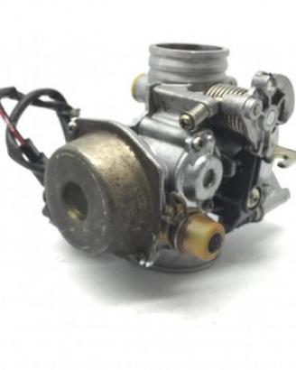 APRILIA ATLANTIC 200 CARBURATORE REVISIONATO WALBR
