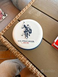 Polo assn