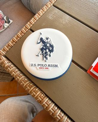 Polo assn