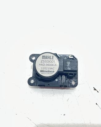 MOTOPOSIZIONATORI STUFA SMART Forfour 453 120219AC