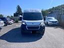 peugeot-boxer-328-2-0-bluehdi-pc-tn-furgone