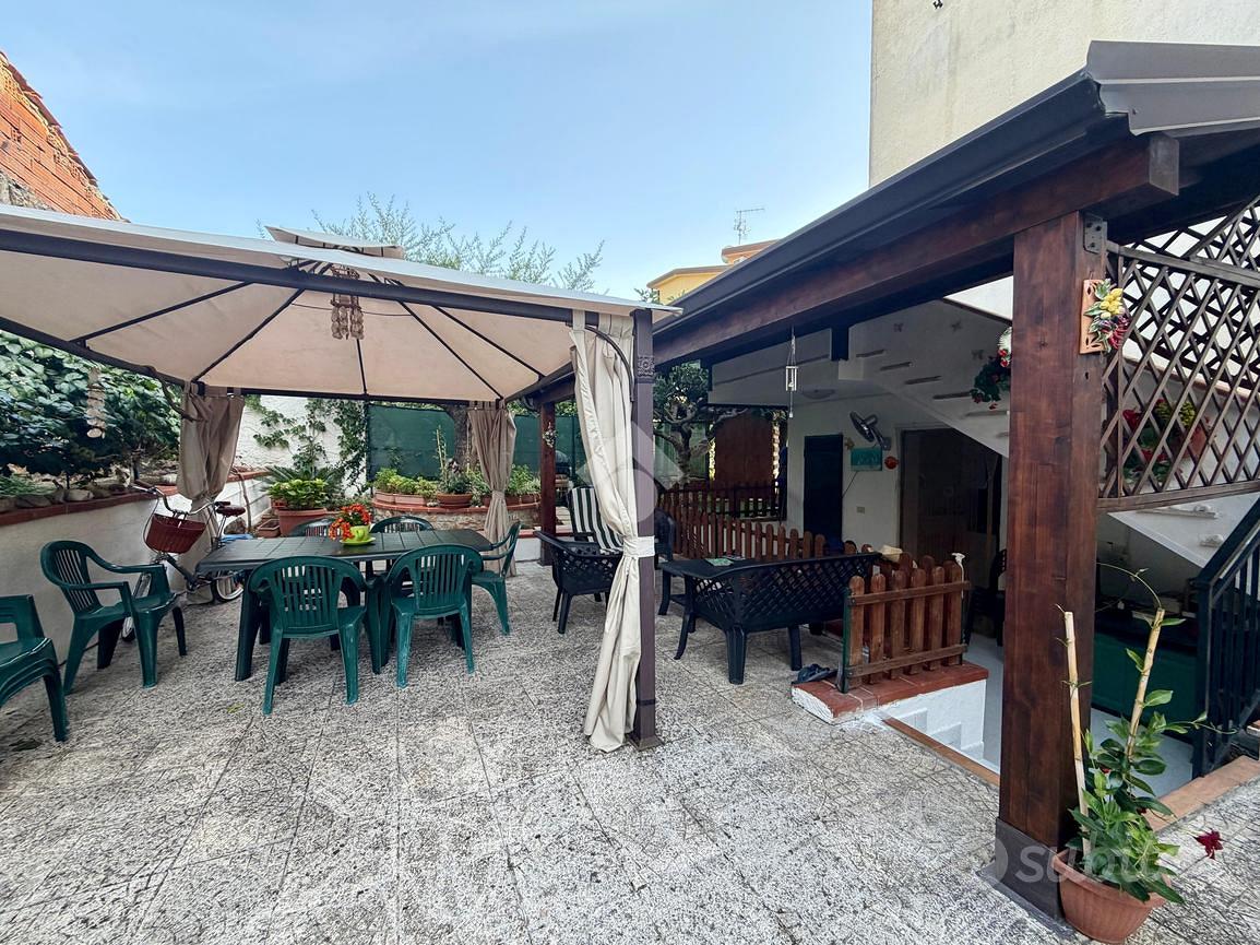 Appartamento – Diamante, Cirella - Vista 5