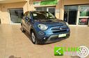 fiat-500x-1-3-multijet-95-cv-city-cross