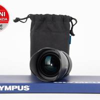 Olympus 7-14mm f2.8 ED PRO M.Zuiko Digital   USATO