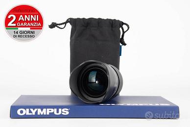 Olympus 7-14mm f2.8 ED PRO M.Zuiko Digital   USATO