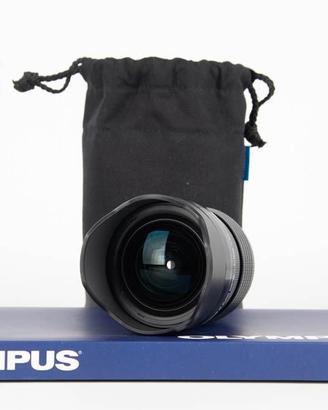 Olympus 7-14mm f2.8 ED PRO M.Zuiko Digital   USATO