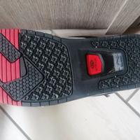 Scarpe globe uomo 45