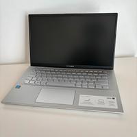 Asus Vivobook 14