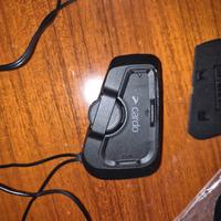 interfono cardo freecom x2 